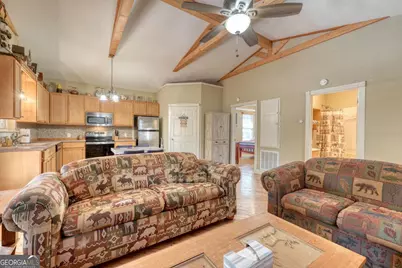 102 Maple Lane, Blairsville, GA 30512 - Photo 8