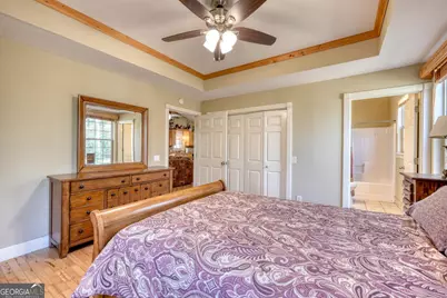 102 Maple Lane, Blairsville, GA 30512 - Photo 22