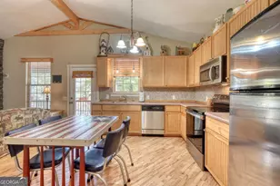 102 Maple Ln, Blairsville, GA 30512 - Photo 14