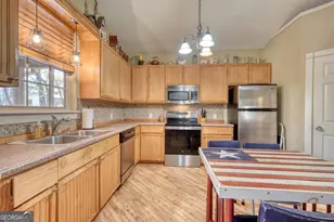 102 Maple Ln, Blairsville, GA 30512 - Photo 10