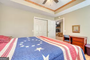 102 Maple Ln, Blairsville, GA 30512 - Photo 18