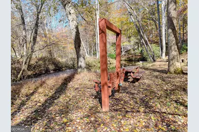 102 Maple Lane, Blairsville, GA 30512 - Photo 52