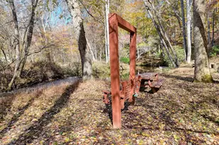 102 Maple Ln, Blairsville, GA 30512 - Photo 52