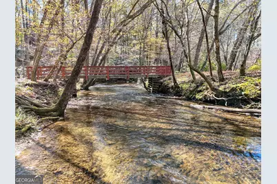 102 Maple Lane, Blairsville, GA 30512 - Photo 54