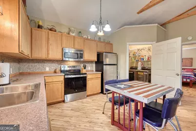 102 Maple Lane, Blairsville, GA 30512 - Photo 12