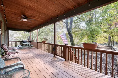 102 Maple Lane, Blairsville, GA 30512 - Photo 34