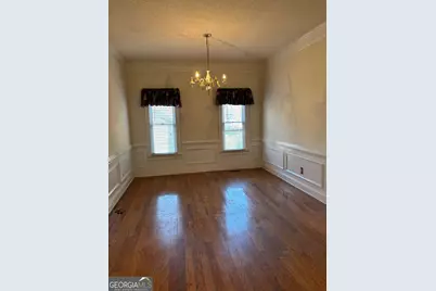 209 Tennis Court Lane NW, Kennesaw, GA 30144 - Photo 6