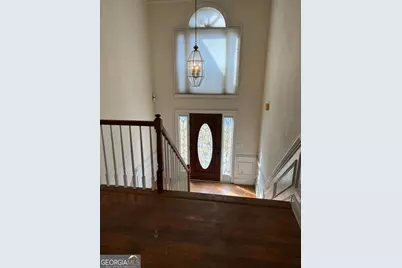 209 Tennis Court Lane NW, Kennesaw, GA 30144 - Photo 8