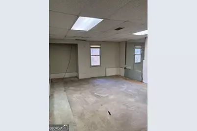 209 Tennis Court Lane NW, Kennesaw, GA 30144 - Photo 20