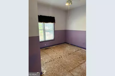 209 Tennis Court Lane NW, Kennesaw, GA 30144 - Photo 14