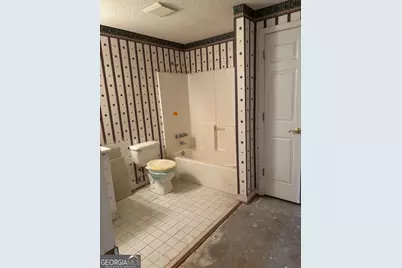 209 Tennis Court Lane NW, Kennesaw, GA 30144 - Photo 10