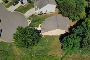 3692 Archgate Ct, Alpharetta, GA 30004 - Photo 60