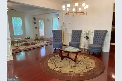 3692 Archgate Court, Alpharetta, GA 30004 - Photo 28