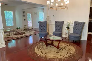 3692 Archgate Ct, Alpharetta, GA 30004 - Photo 28