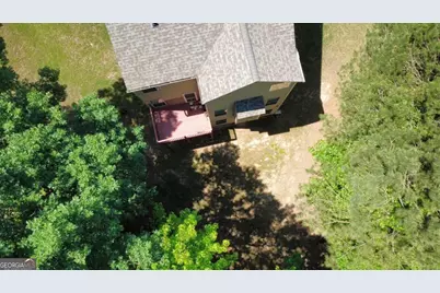 3692 Archgate Court, Alpharetta, GA 30004 - Photo 62