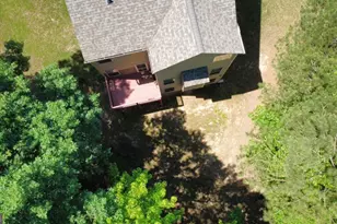 3692 Archgate Ct, Alpharetta, GA 30004 - Photo 62