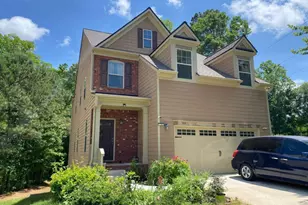 3692 Archgate Ct, Alpharetta, GA 30004 - Photo 2