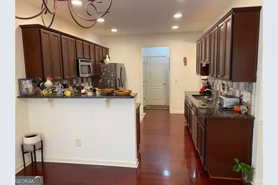 3692 Archgate Court, Alpharetta, GA 30004 - Photo 8