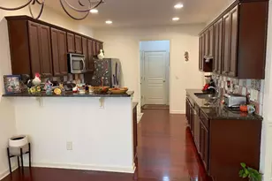 3692 Archgate Ct, Alpharetta, GA 30004 - Photo 8