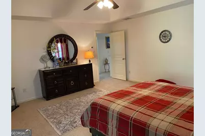 3692 Archgate Court, Alpharetta, GA 30004 - Photo 32