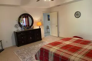 3692 Archgate Ct, Alpharetta, GA 30004 - Photo 32