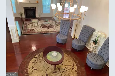 3692 Archgate Court, Alpharetta, GA 30004 - Photo 4