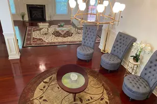 3692 Archgate Ct, Alpharetta, GA 30004 - Photo 4