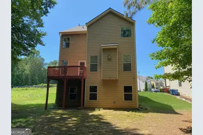 3692 Archgate Court, Alpharetta, GA 30004 - Photo 56