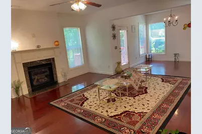 3692 Archgate Court, Alpharetta, GA 30004 - Photo 24