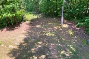 3692 Archgate Ct, Alpharetta, GA 30004 - Photo 52