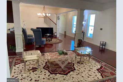 3692 Archgate Court, Alpharetta, GA 30004 - Photo 26