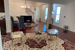 3692 Archgate Ct, Alpharetta, GA 30004 - Photo 26