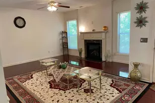 3692 Archgate Ct, Alpharetta, GA 30004 - Photo 22