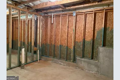 3692 Archgate Court, Alpharetta, GA 30004 - Photo 54