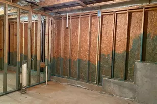 3692 Archgate Ct, Alpharetta, GA 30004 - Photo 54