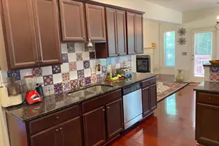 3692 Archgate Ct, Alpharetta, GA 30004 - Photo 10