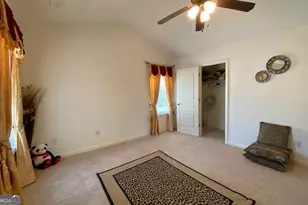 3692 Archgate Ct, Alpharetta, GA 30004 - Photo 40