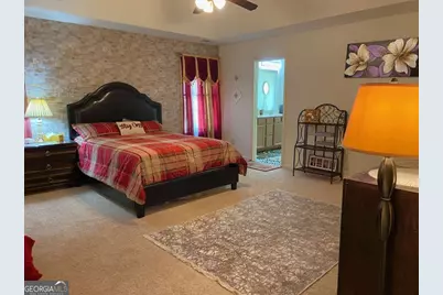 3692 Archgate Court, Alpharetta, GA 30004 - Photo 30