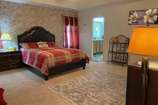 3692 Archgate Ct, Alpharetta, GA 30004 - Photo 30