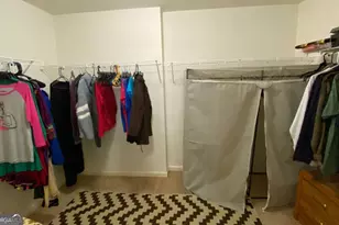 3692 Archgate Ct, Alpharetta, GA 30004 - Photo 36