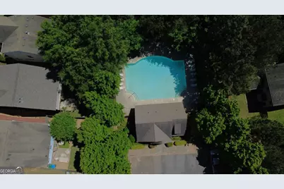 3692 Archgate Court, Alpharetta, GA 30004 - Photo 66