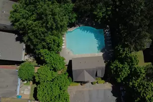 3692 Archgate Ct, Alpharetta, GA 30004 - Photo 66