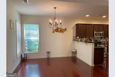 3692 Archgate Court, Alpharetta, GA 30004 - Photo 12