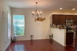 3692 Archgate Ct, Alpharetta, GA 30004 - Photo 12