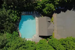 3692 Archgate Ct, Alpharetta, GA 30004 - Photo 68