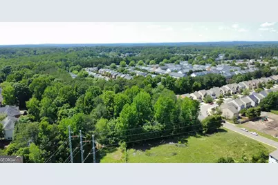 3692 Archgate Court, Alpharetta, GA 30004 - Photo 16