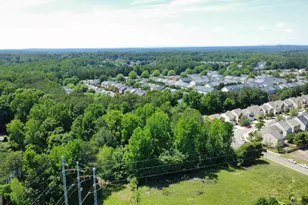 3692 Archgate Ct, Alpharetta, GA 30004 - Photo 16