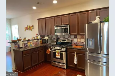 3692 Archgate Court, Alpharetta, GA 30004 - Photo 20