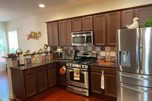 3692 Archgate Ct, Alpharetta, GA 30004 - Photo 20