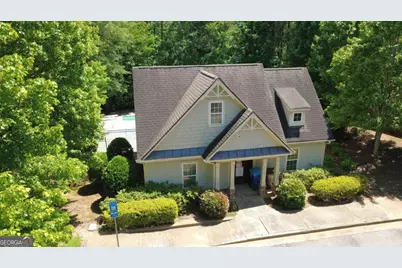 3692 Archgate Court, Alpharetta, GA 30004 - Photo 18